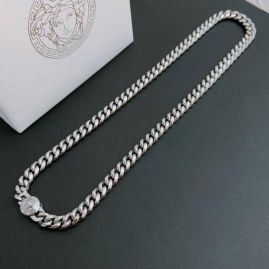 Picture of Versace Necklace _SKUVersacenecklace08cly13417072